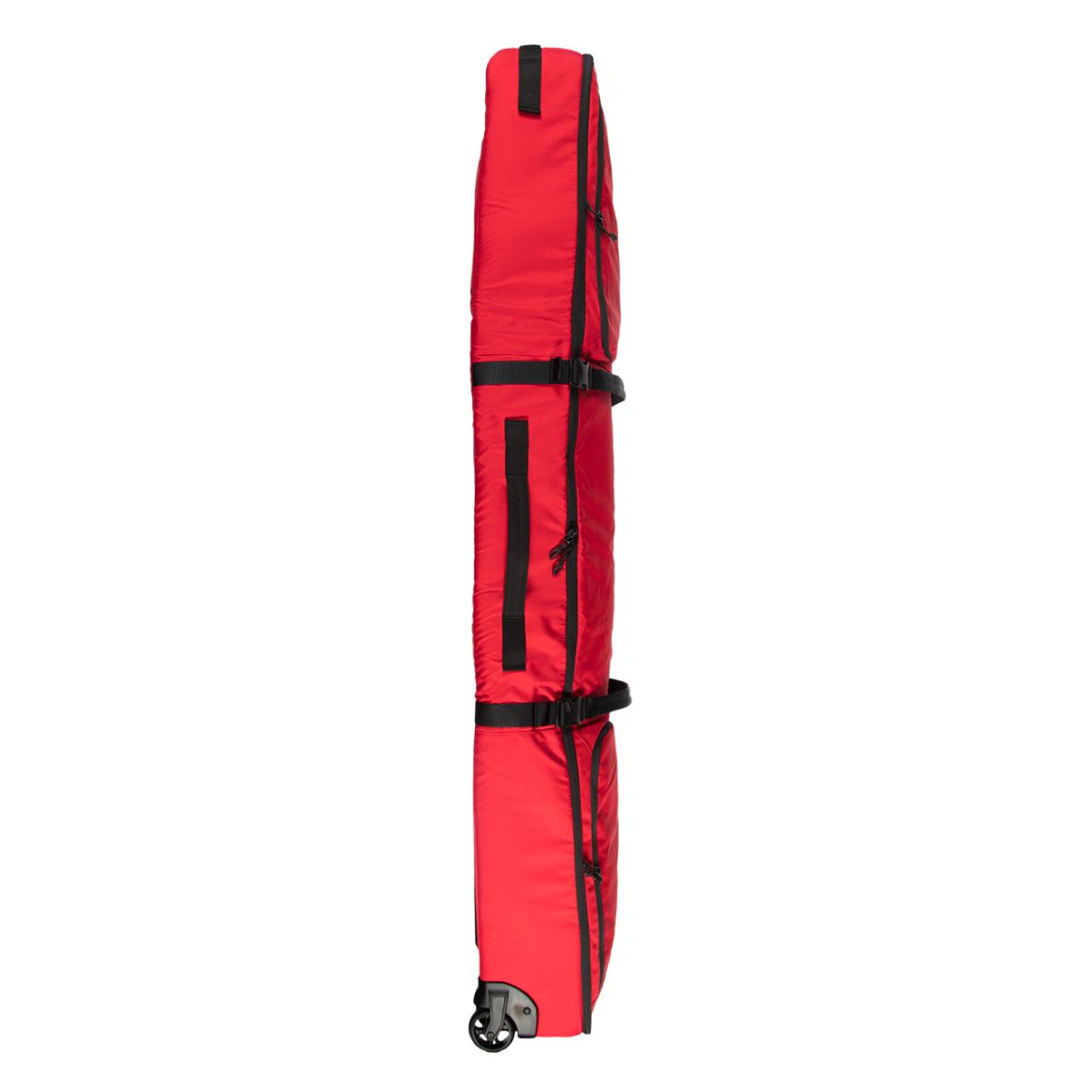 Capita Capita Wheeled Board Bag