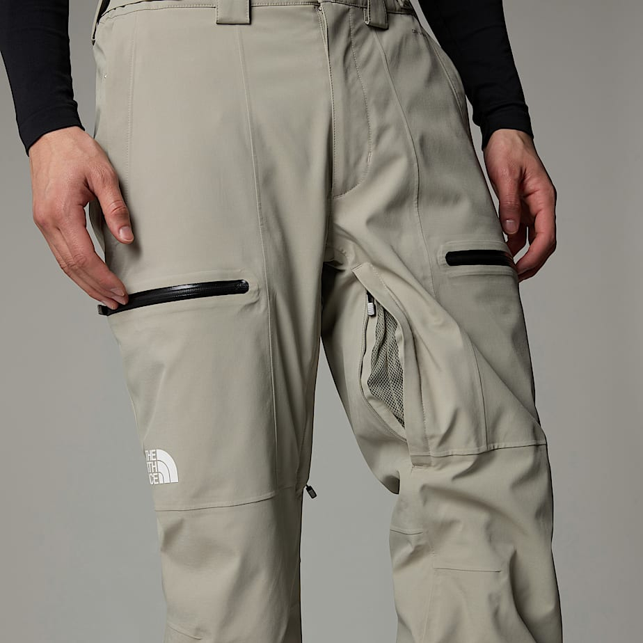 The North Face Mens Chakal Pant