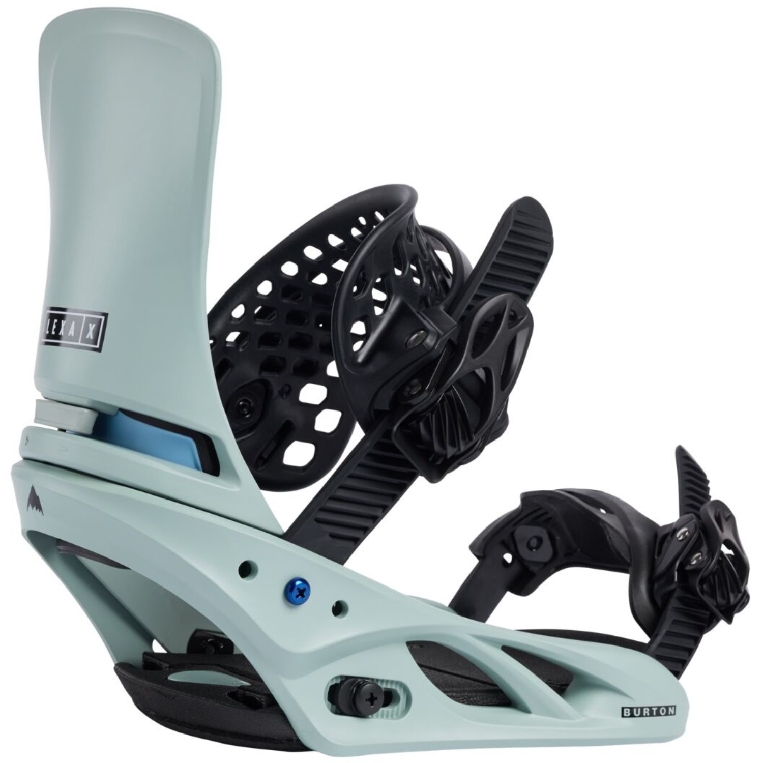 Burton Lexa X