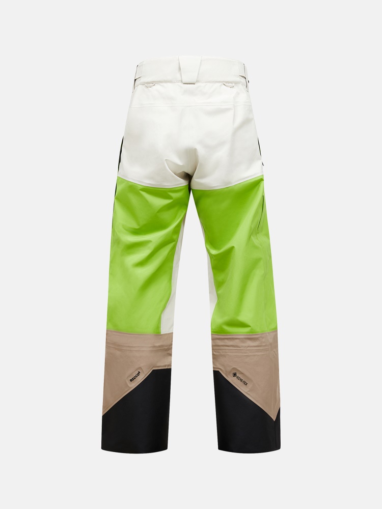 Peak Performance Mens Gravity Gore-Tex 3L Pants