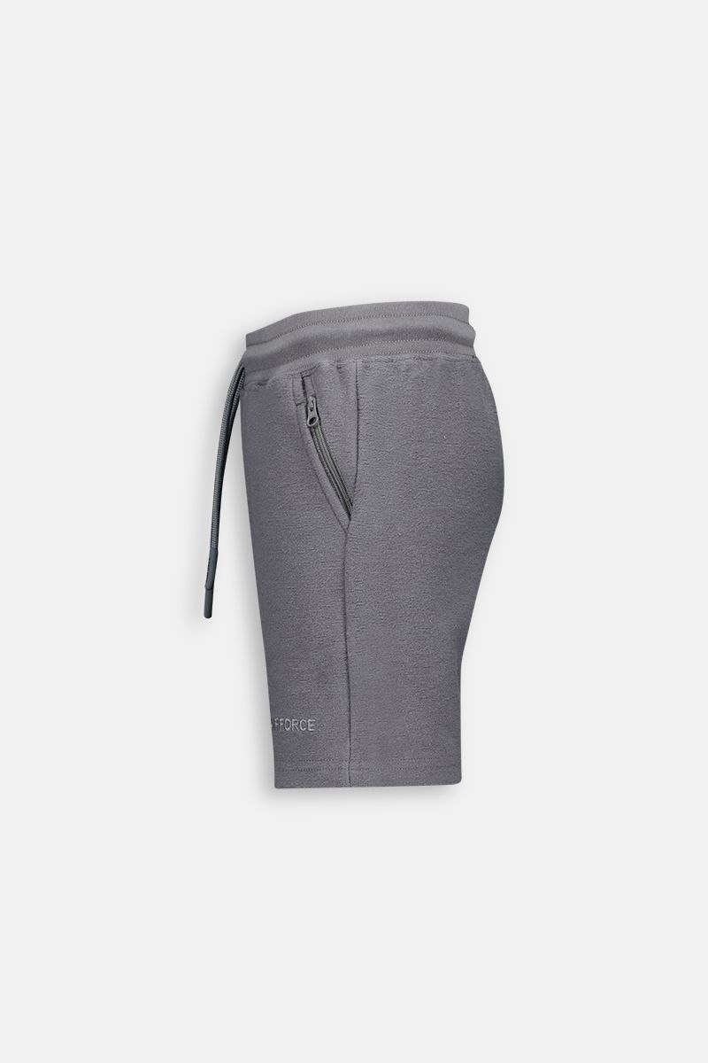 Airforce Mens Milo Short