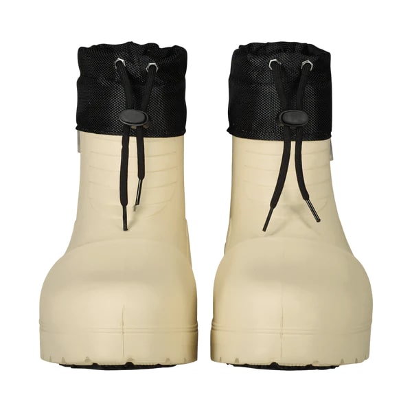 Fubuki FUBUKI Niseko 2_0 Low