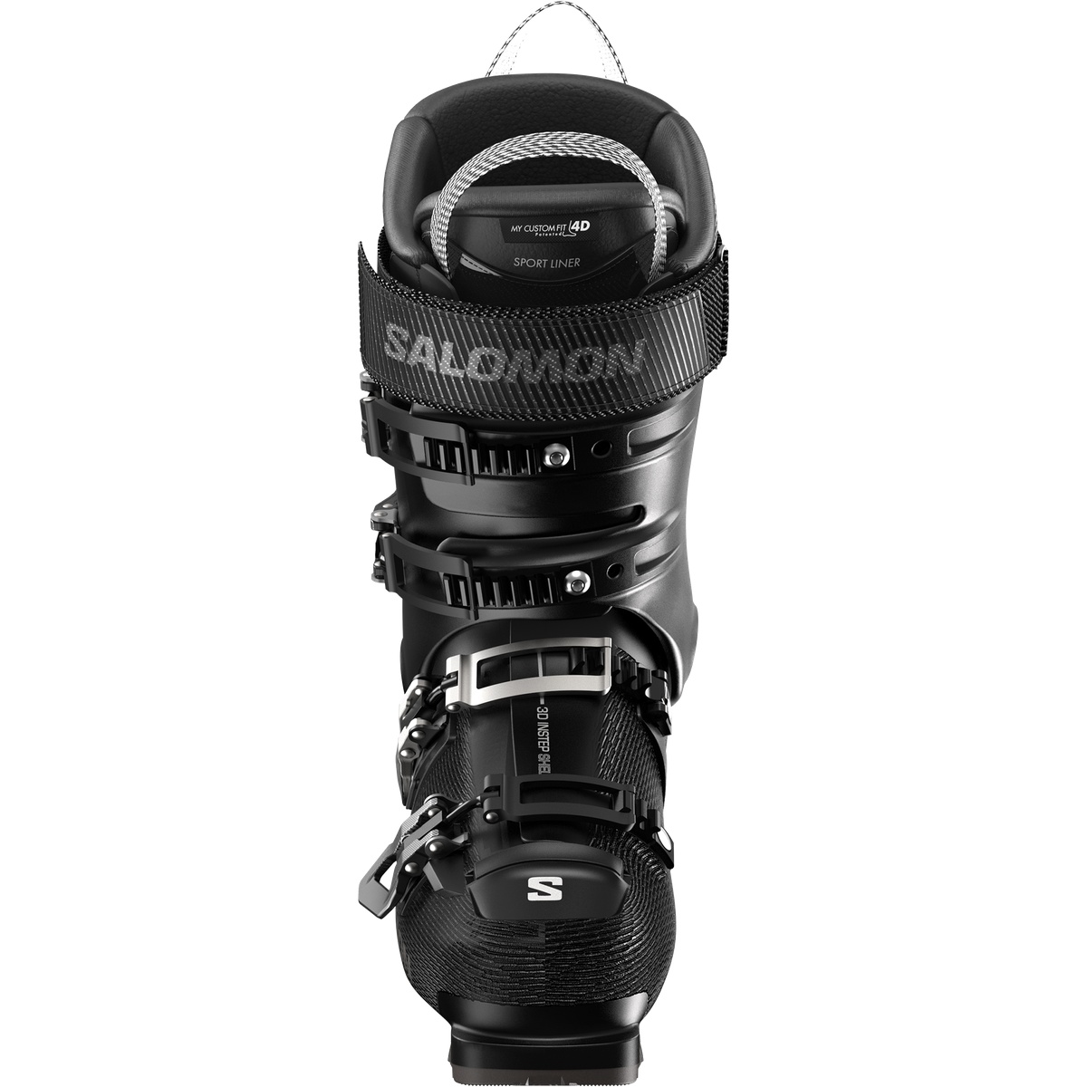 Salomon S/Pro Alpha 110