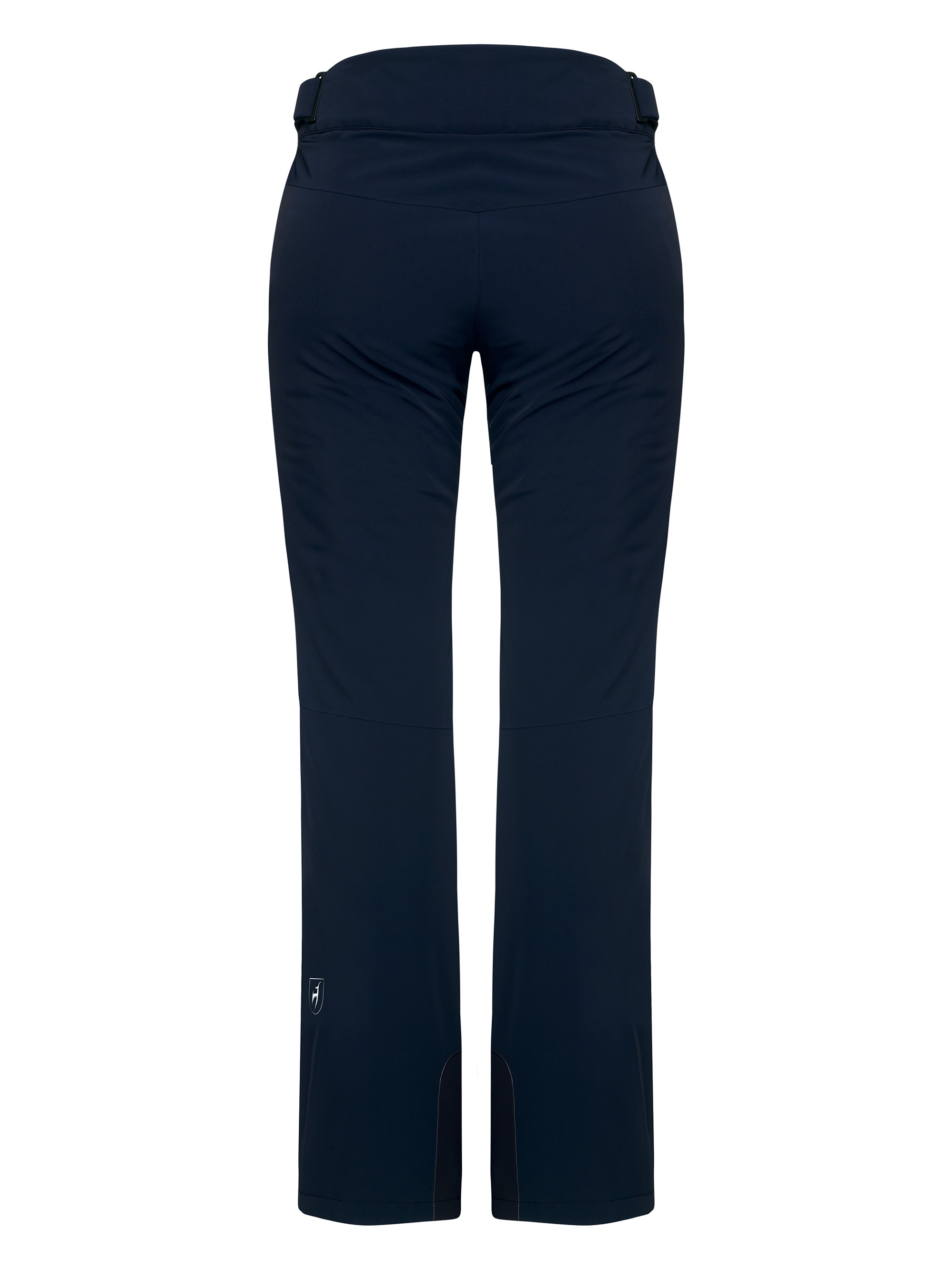 Toni Sailer Womens Amis Ski Pants