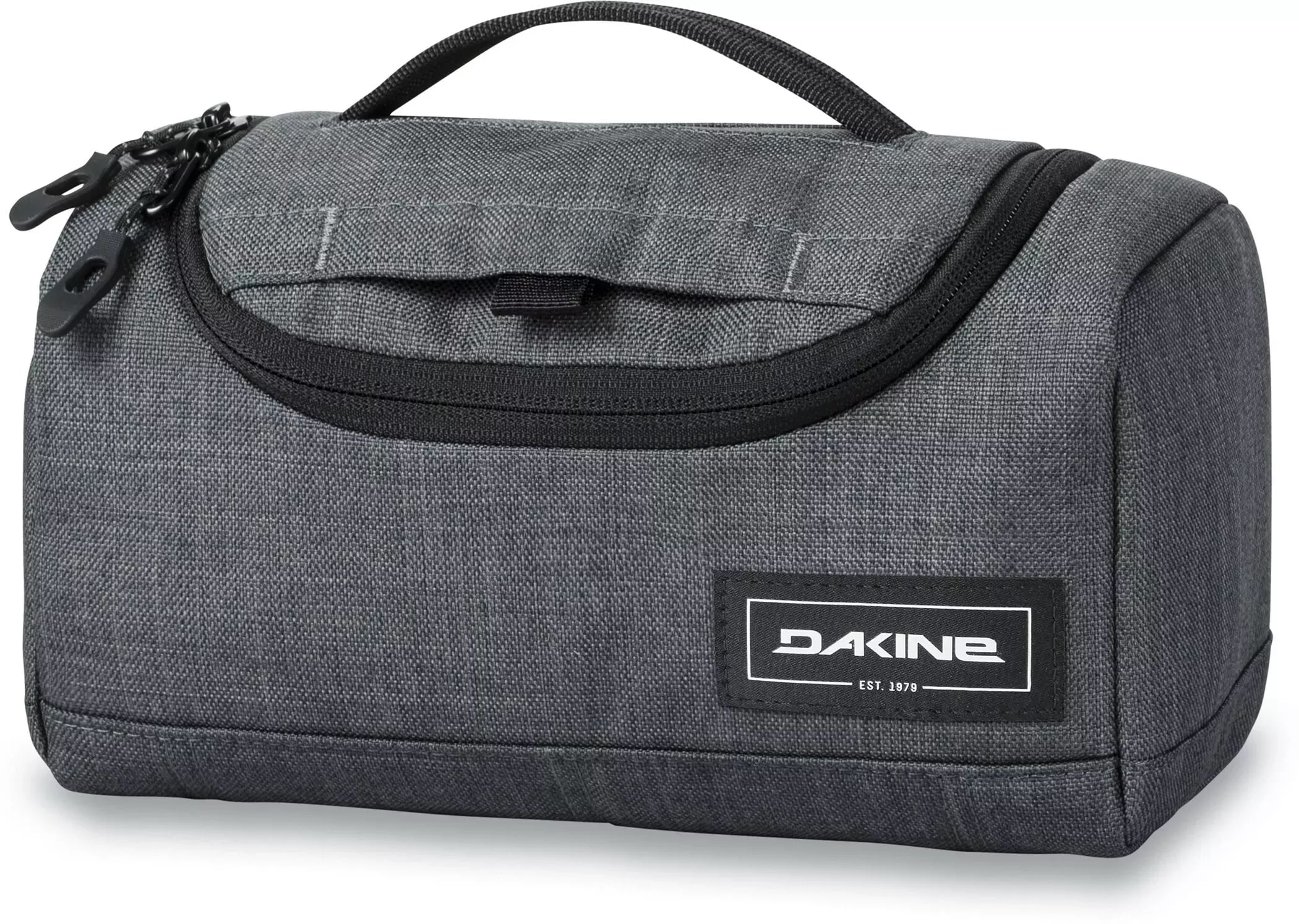 DaKine Revival Kit