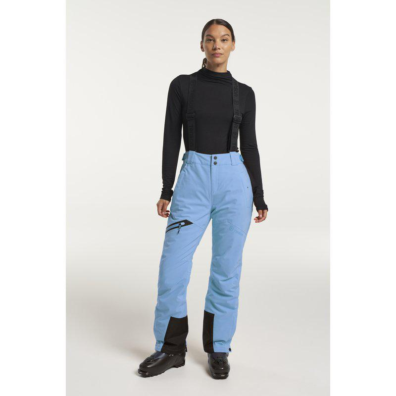 Tenson Womens Core Ski Pant