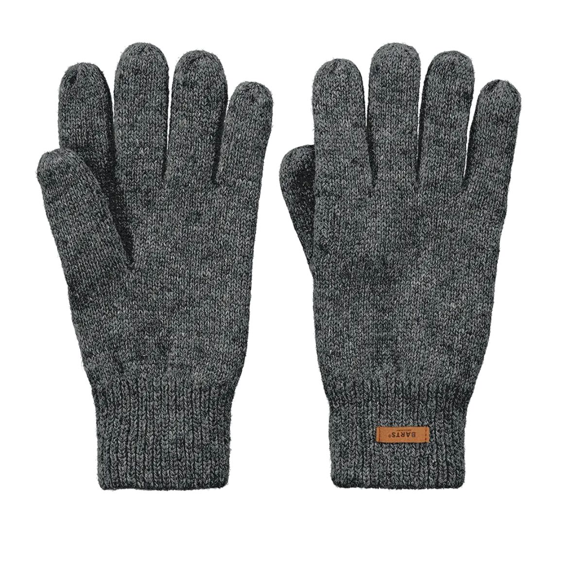 Barts Haakon Gloves Barts Haakon Gloves