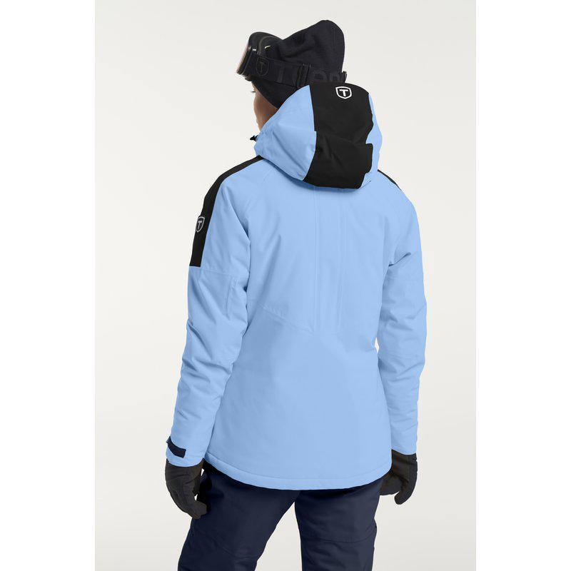 Tenson Womens Core Ski Jacket