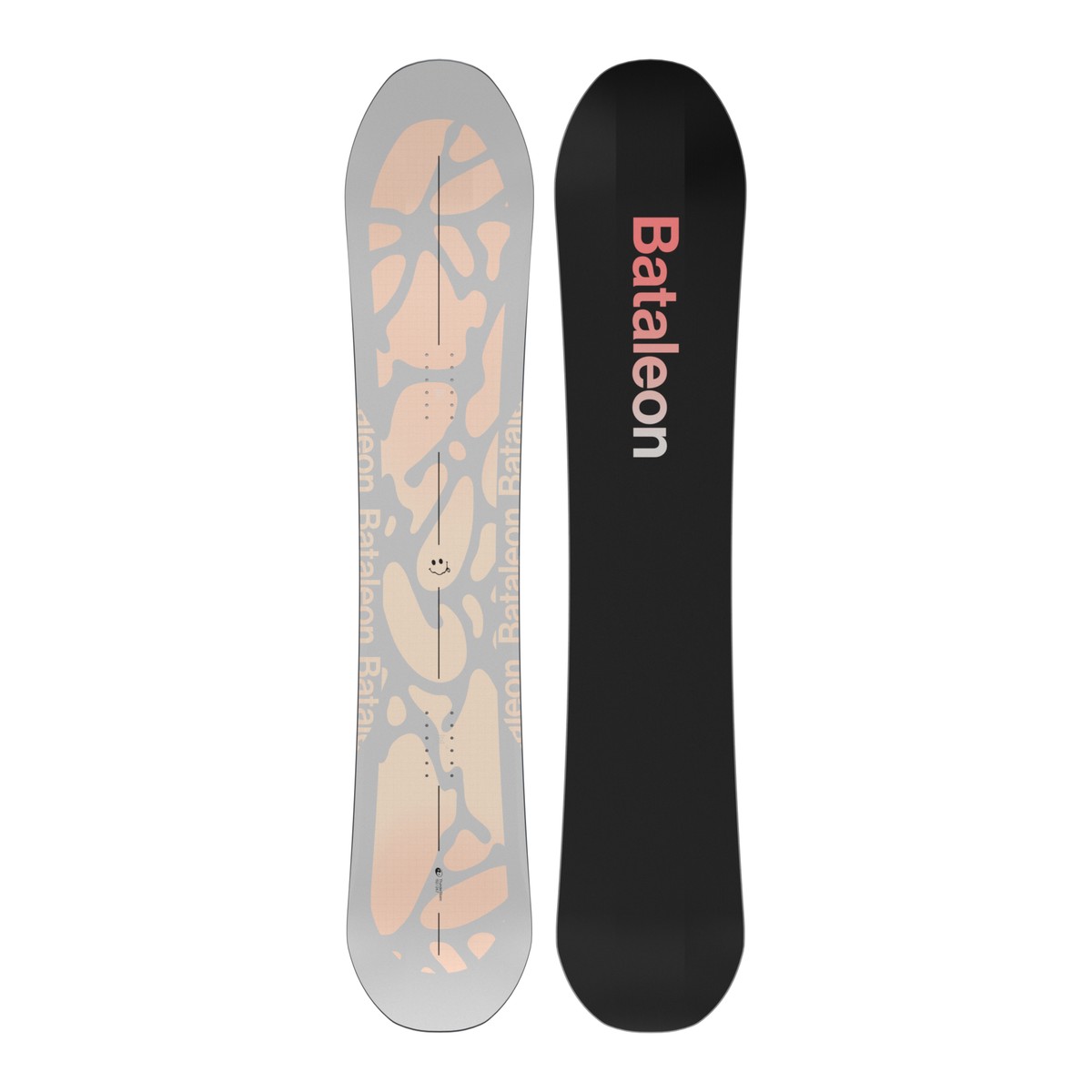 Bataleon Womens Thunderstorm