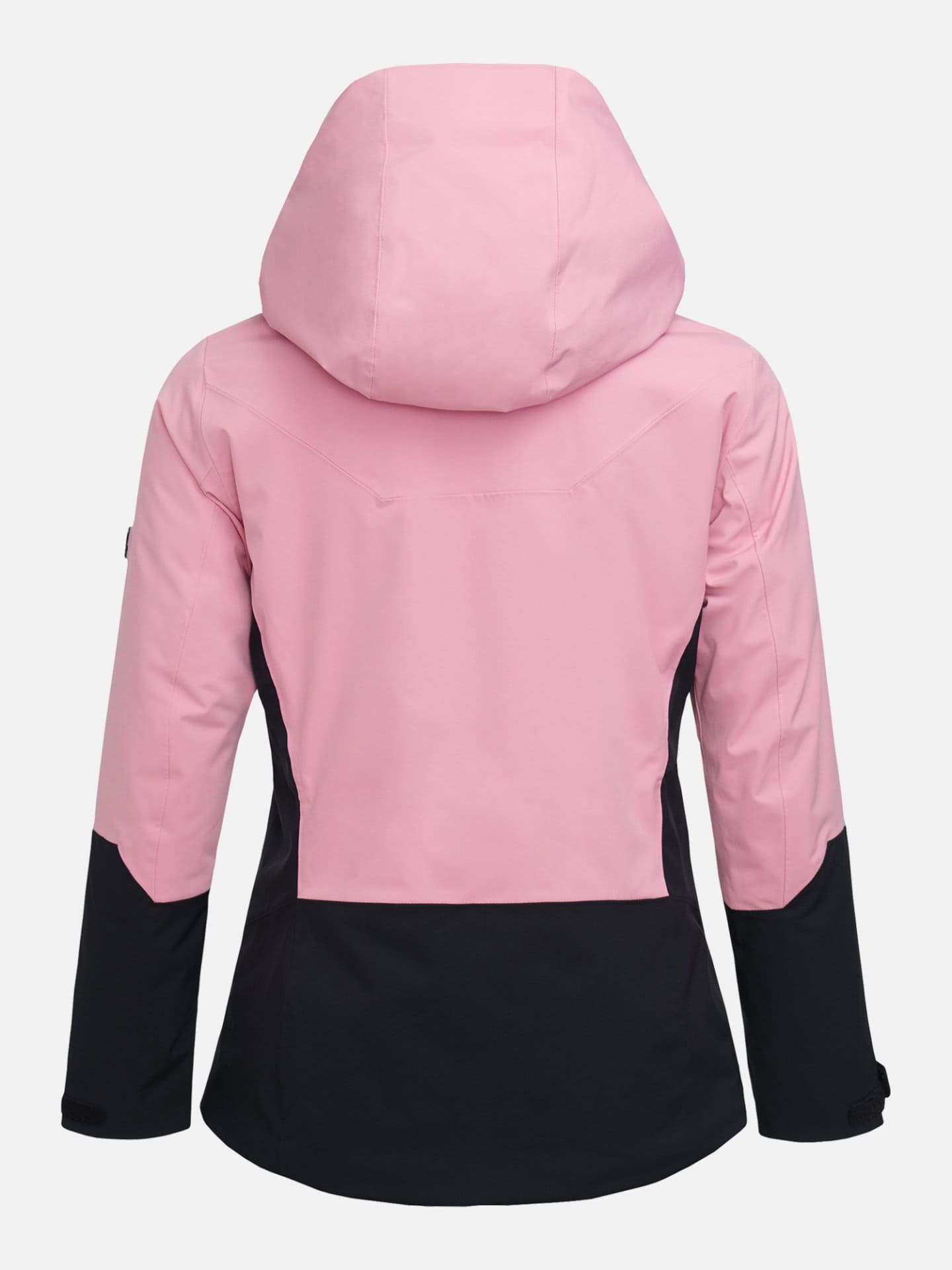 Peak Performance W Scoot Jacket 2021 Peak Performance W Scoot Jacket 2021