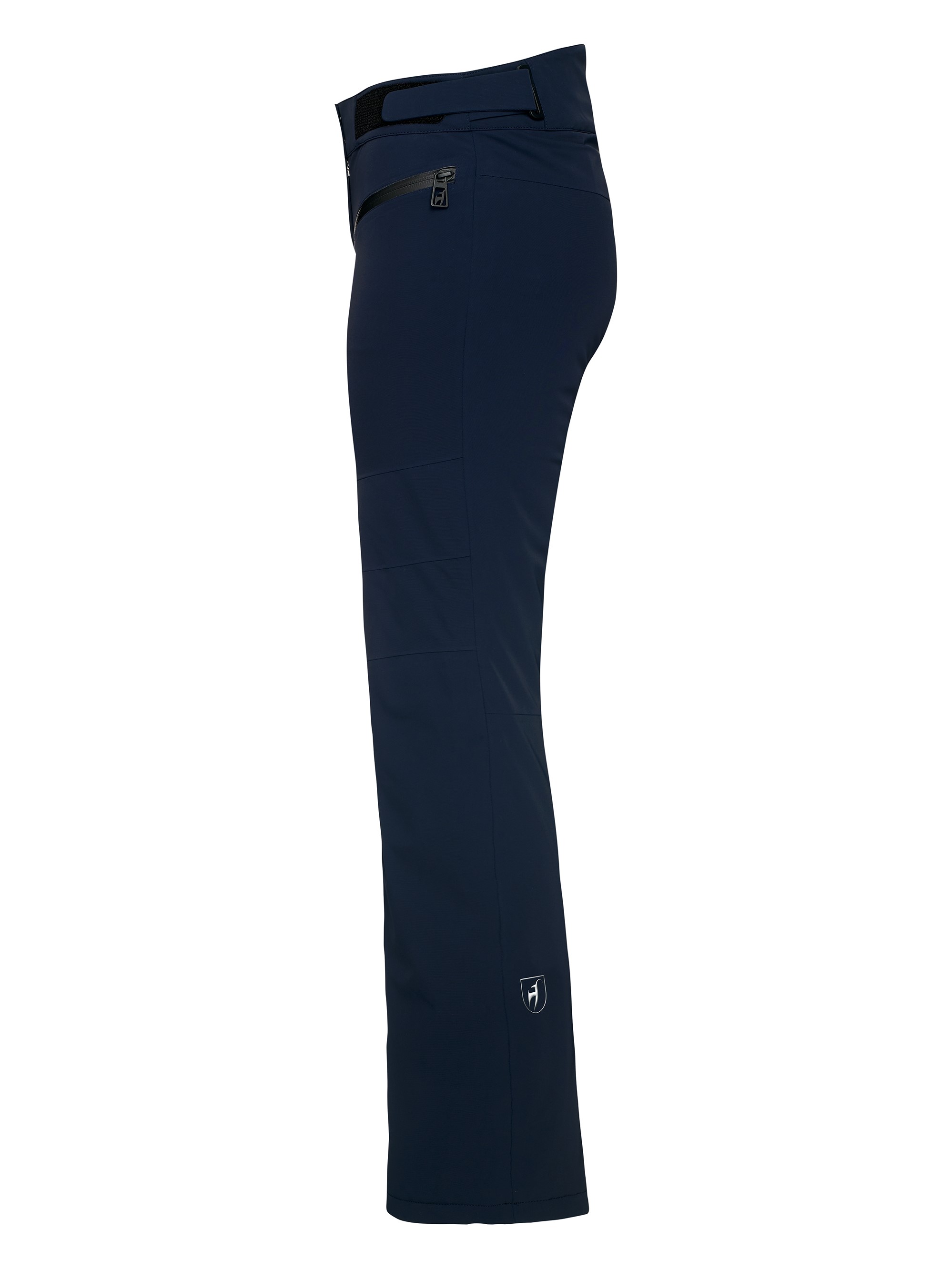 Toni Sailer Womens Amis Ski Pants
