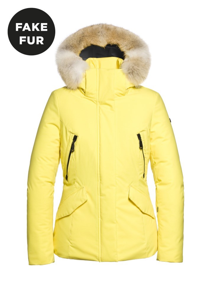Goldbergh Kimia Jacket Goldbergh Kimia Jacket