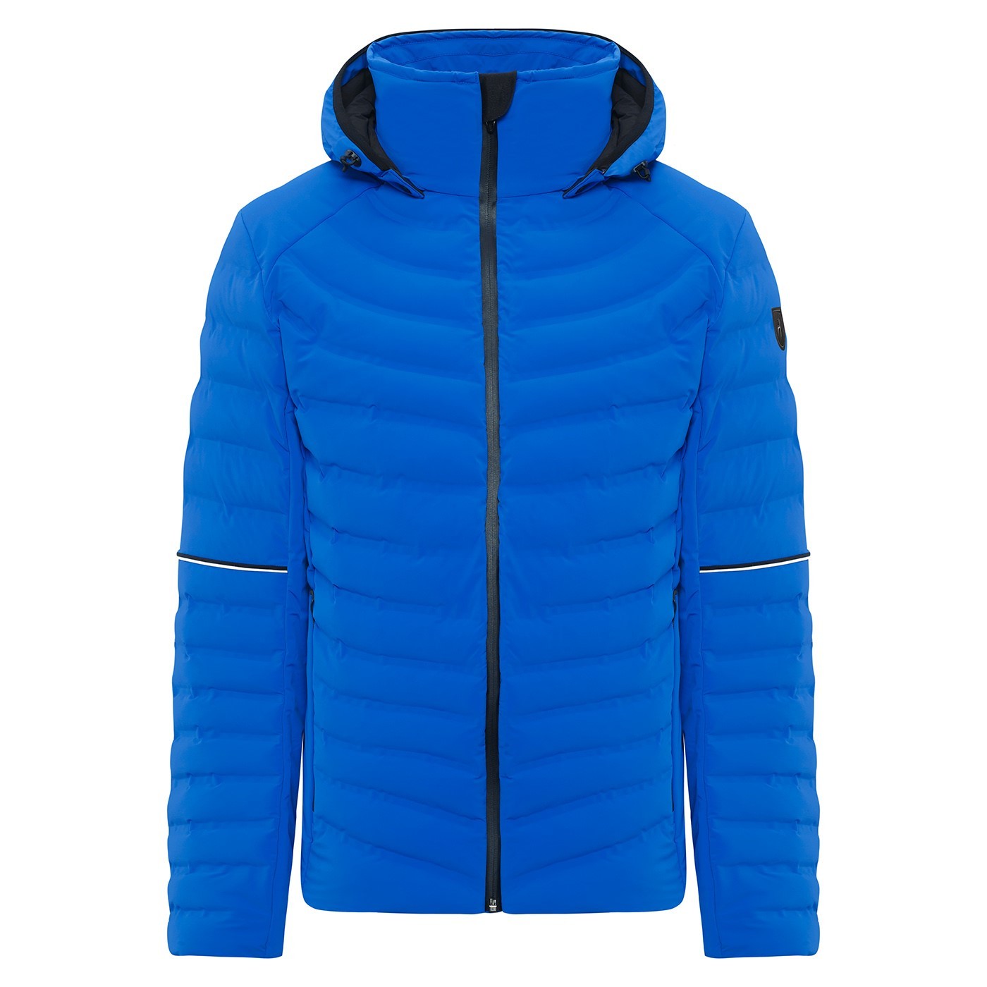 Toni Sailer Ruven Jacket 2021 Toni Sailer Ruven Jacket 2021
