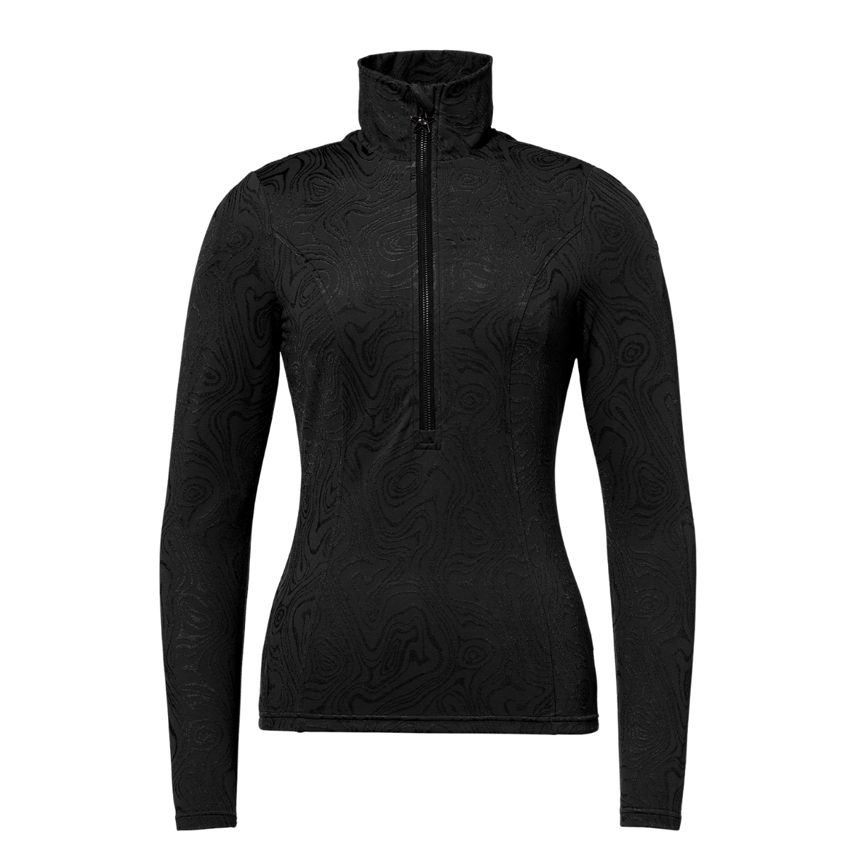 Goldbergh Womens Brina Ski Pully