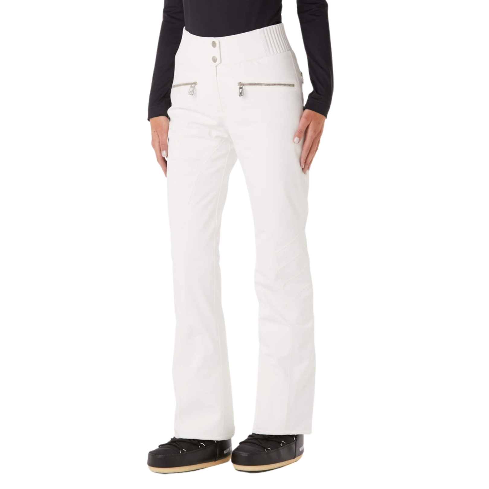 Toni Sailer Alla Womens Ski Pants