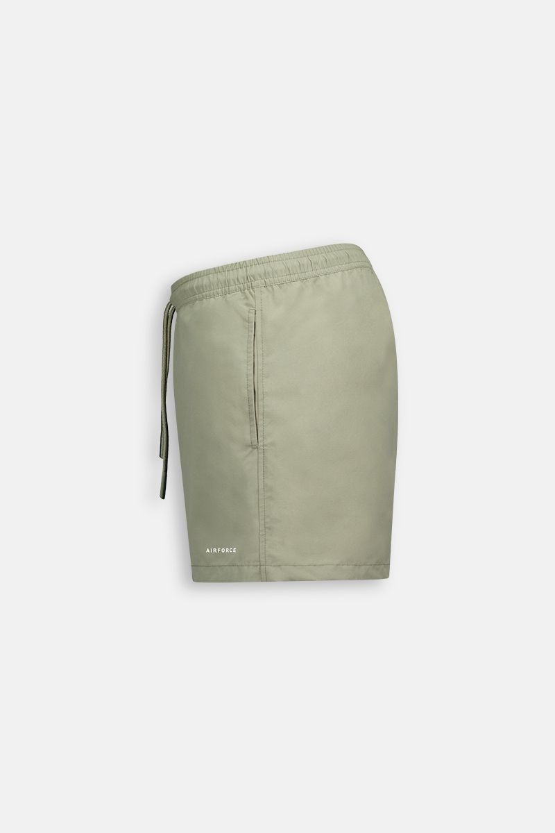Airforce Mens Airforce Swimshort