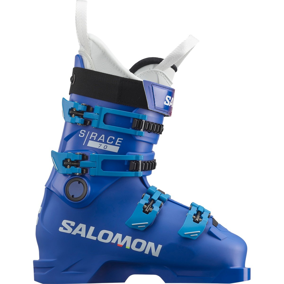 Salomon S/Race 70 Salomon S/Race 70