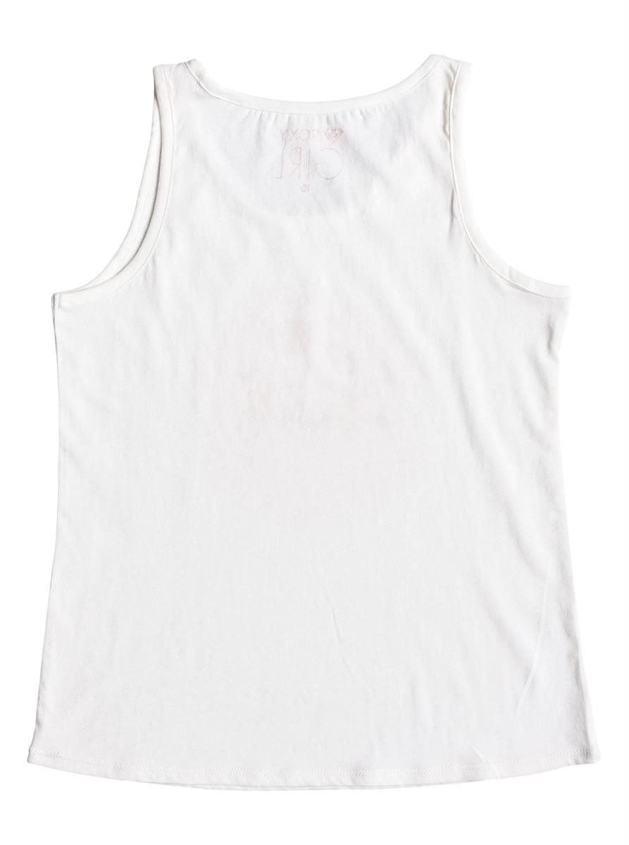 Roxy G Rainy Taste Tee