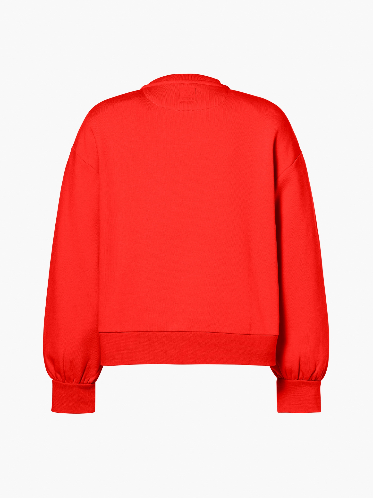 Goldbergh Womens Relax Sweater