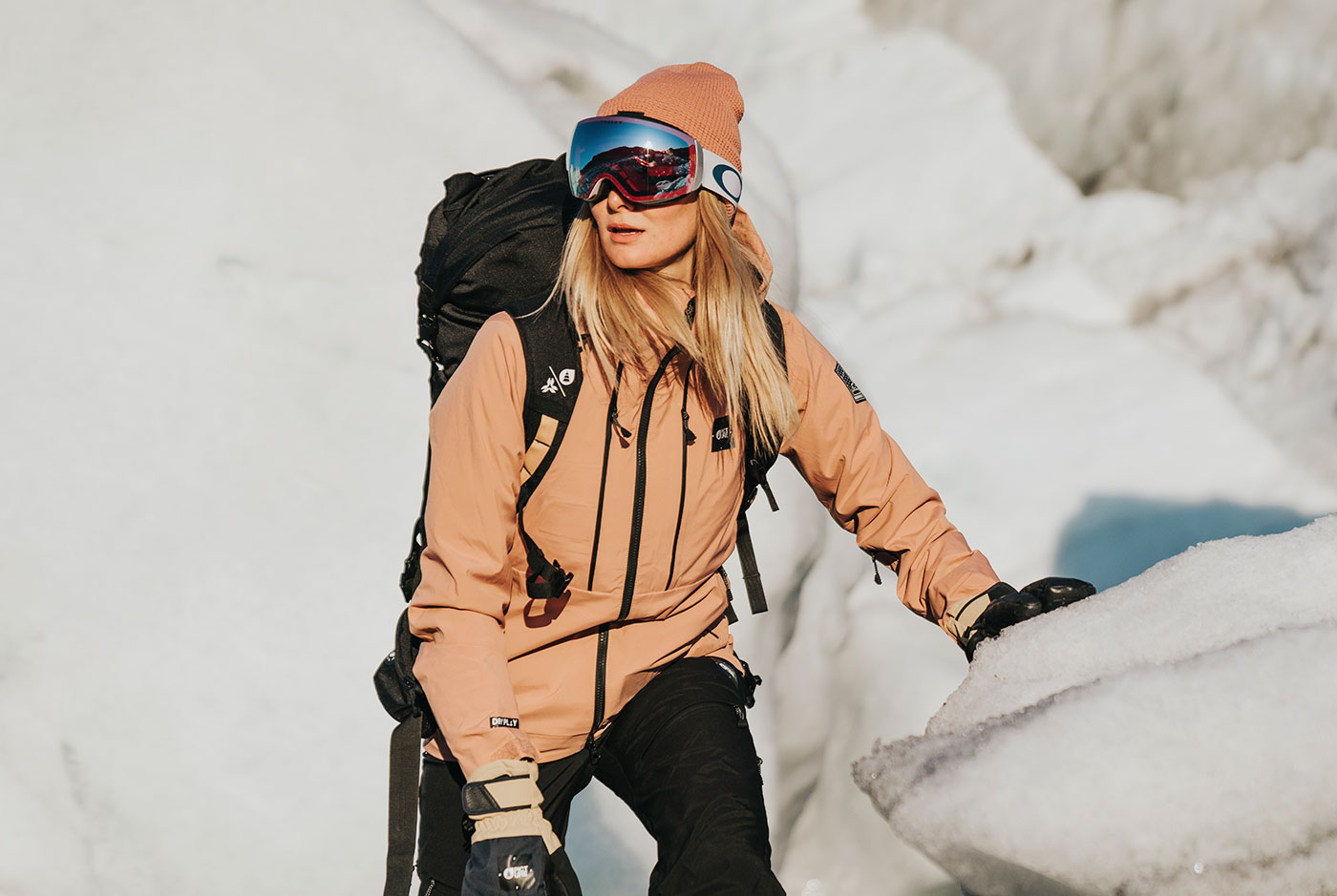 Accessoires voor skibrillen goedkoop online kopen Accessoires voor skibrillen goedkoop online kopen