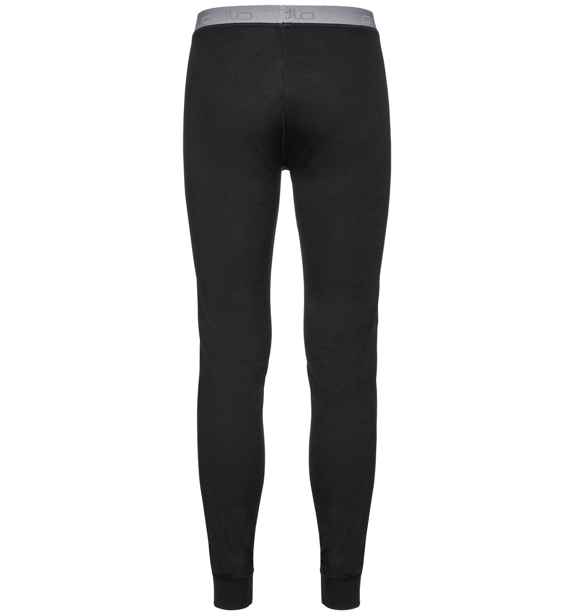 Odlo M Suw Pant Merino Warm Odlo M Suw Pant Merino Warm