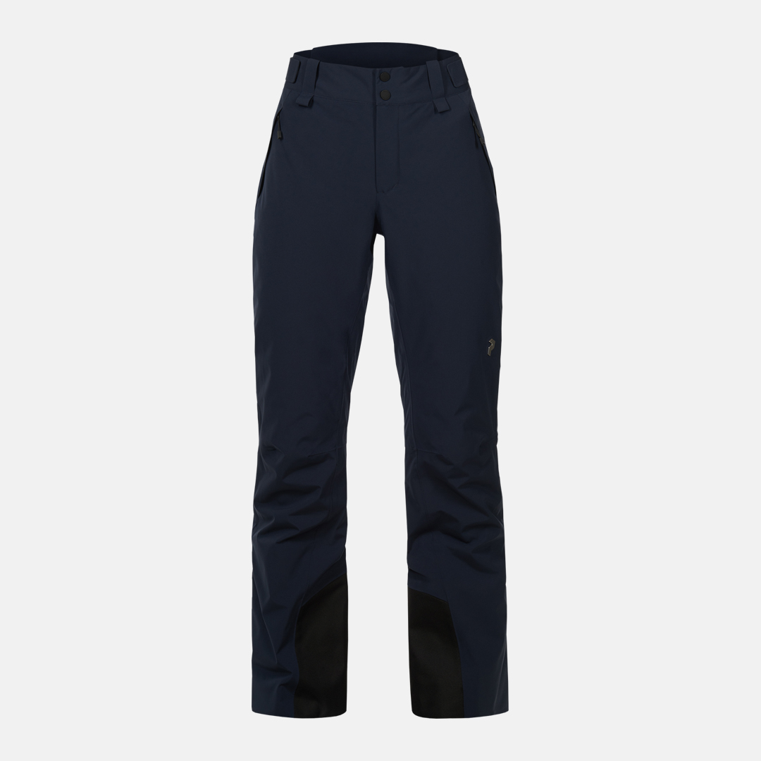 Peak Performance Womens Insulated Ski Pants Peak Performance Womens Insulated Ski Pants