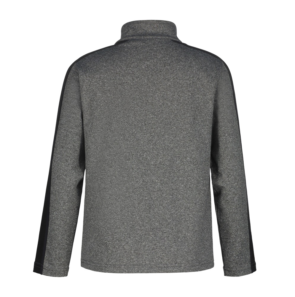 Icepeak Kids Fleminton Jr Pully