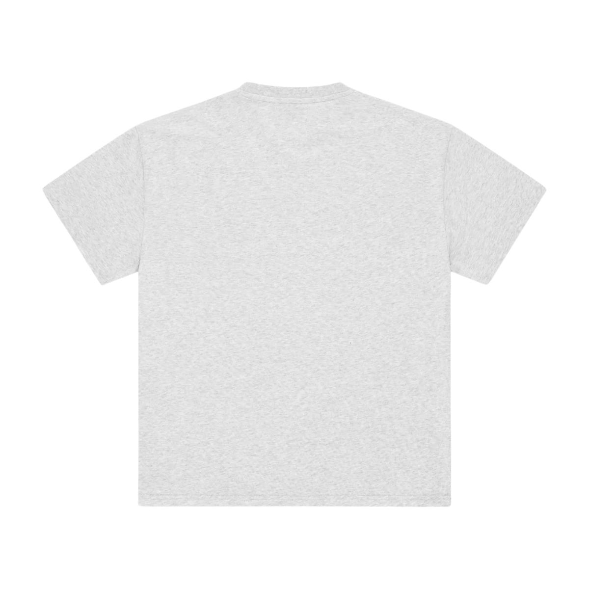 Arbor Mini Flower T-shirt