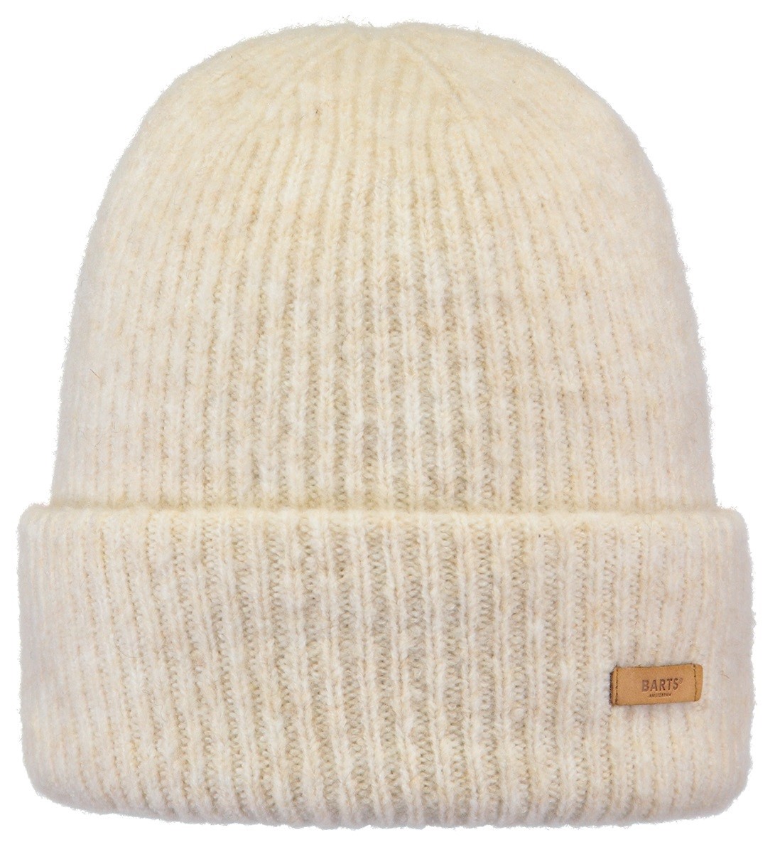 Barts Witzia Beanie