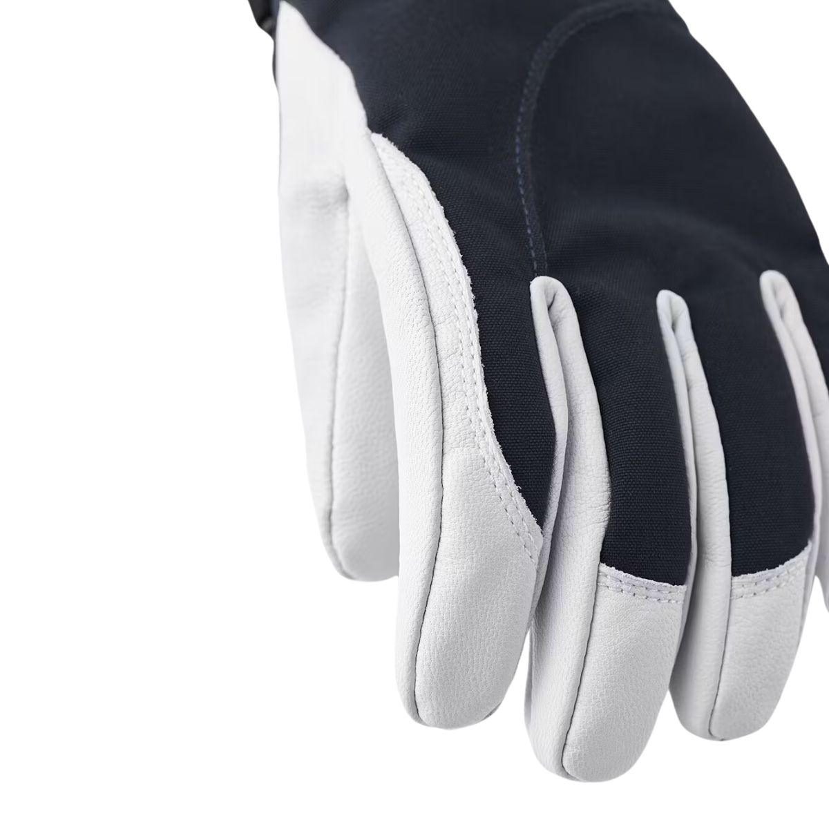 Hestra Heli Ski Female - 5 finger