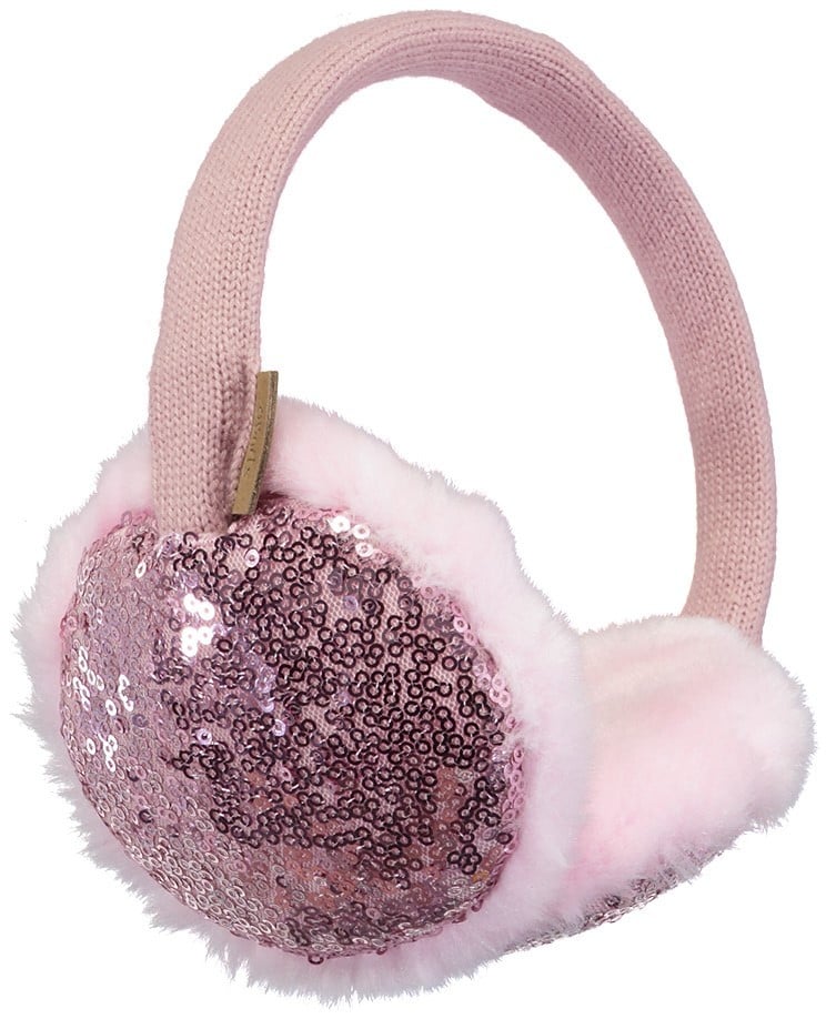 Barts Wow Earmuffs