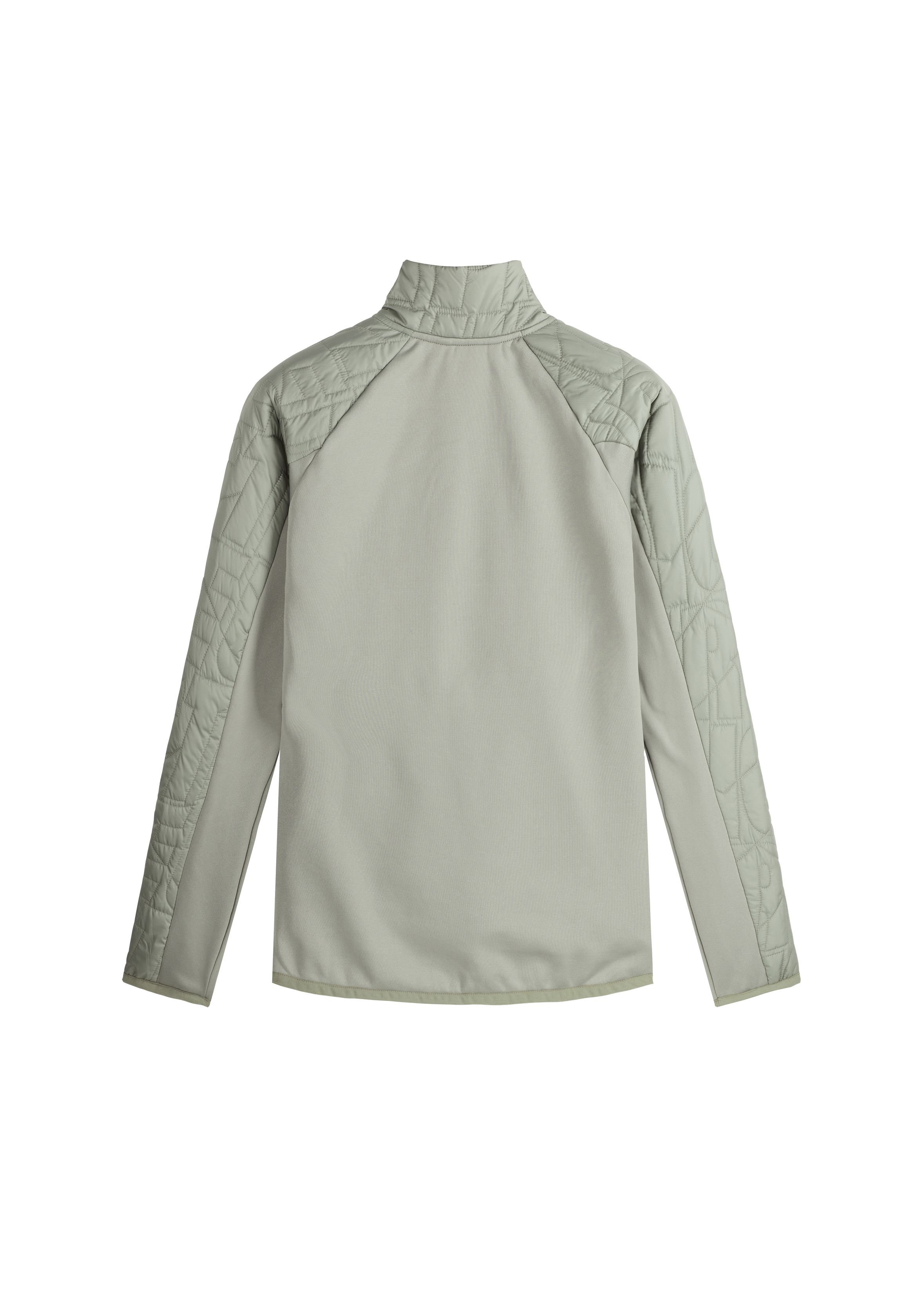 Picture Womens Tehanie Hybrid Jacket