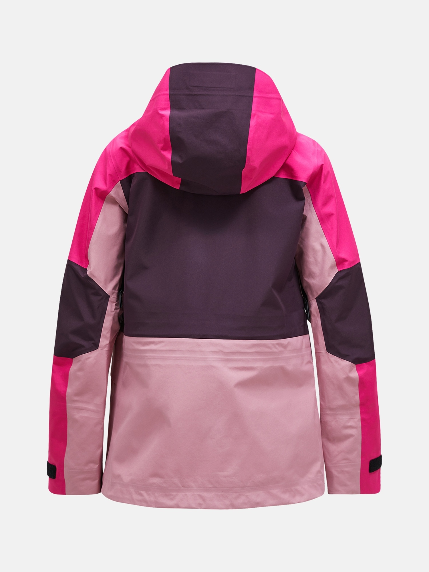 Peak Performance Womens Gravity Gore-Tex 3L Jacket