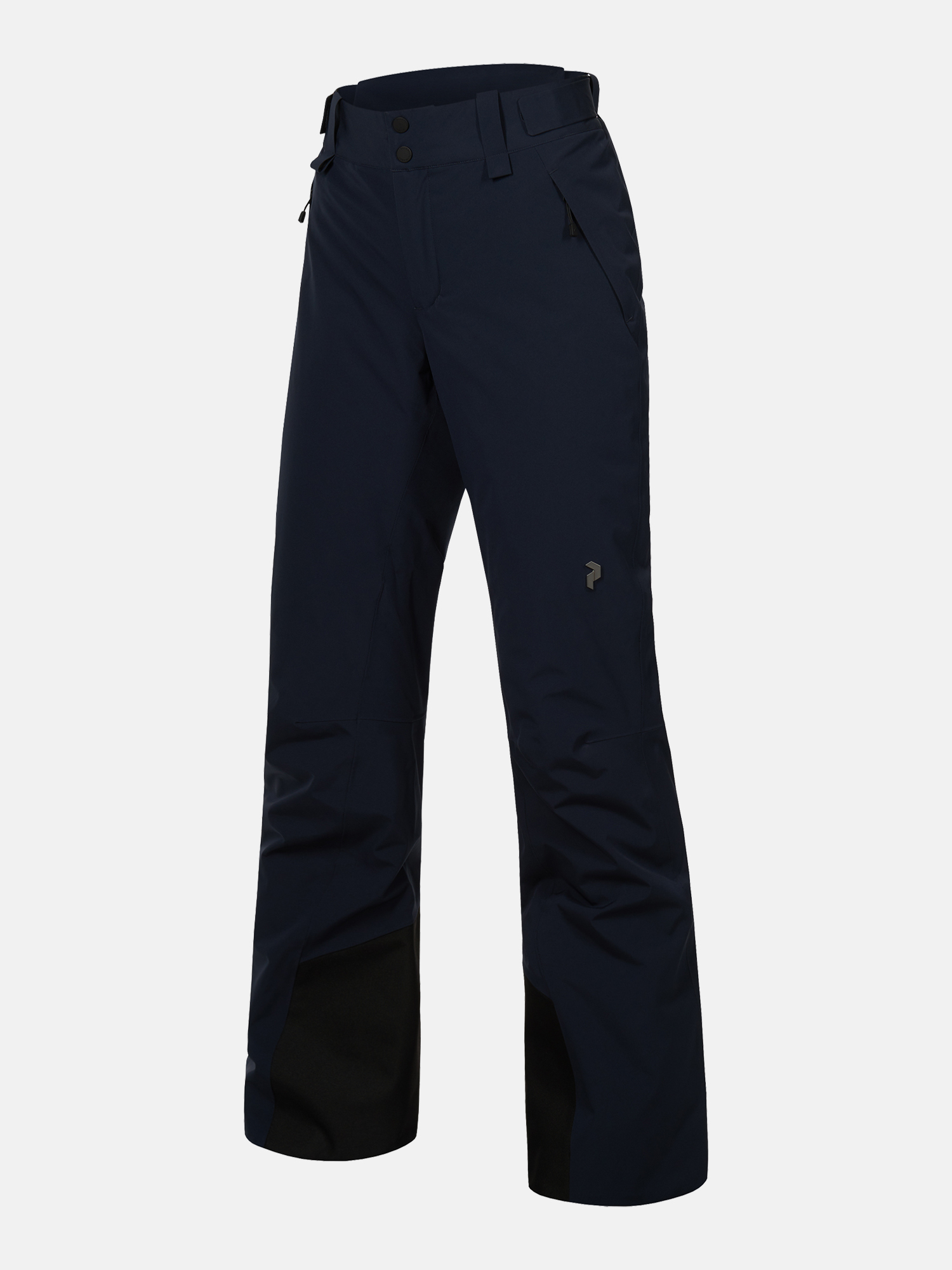 Peak Performance Womens Insulated Ski Pants Peak Performance Womens Insulated Ski Pants