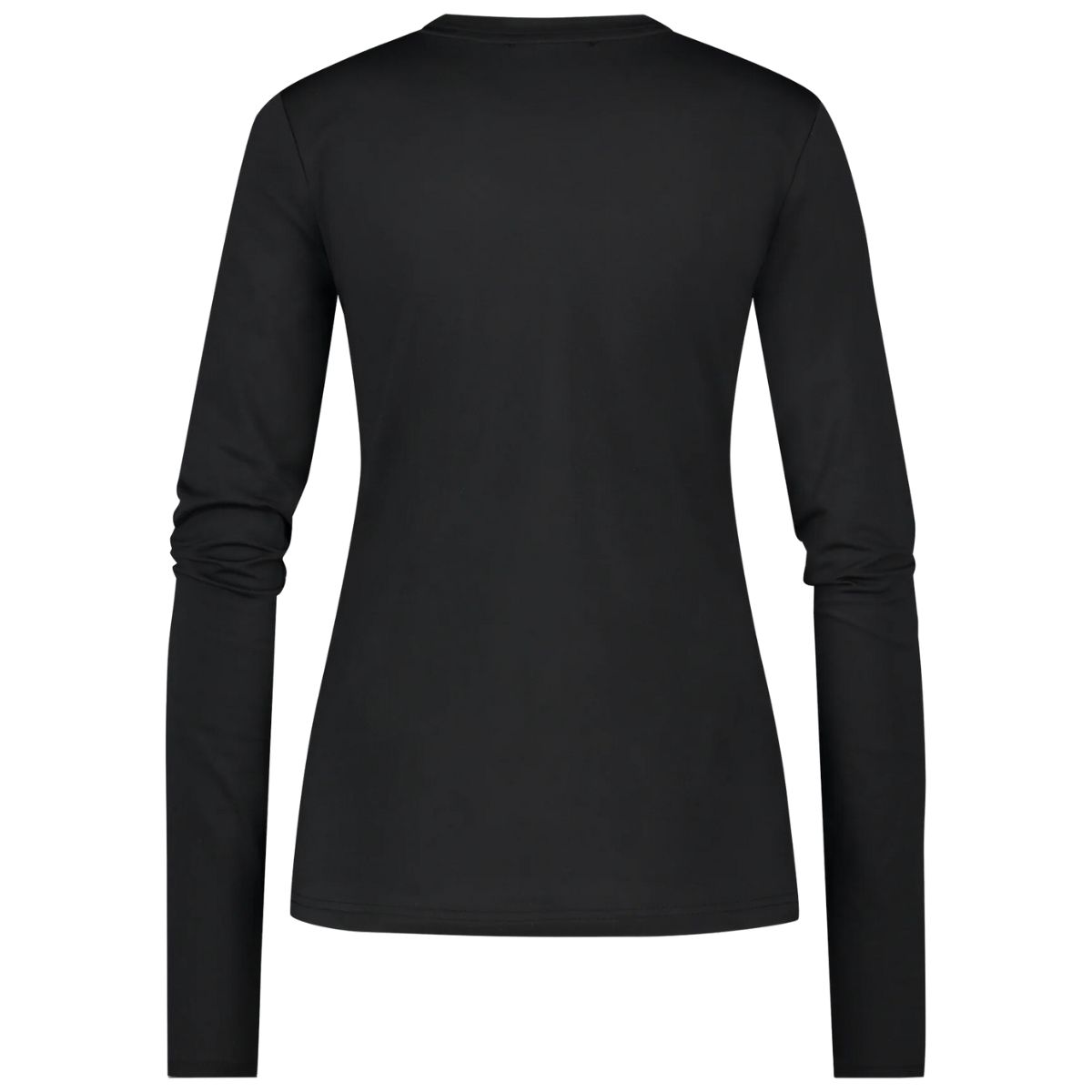 Poederbaas Womens Four Seasons Lightweight Longsleeve