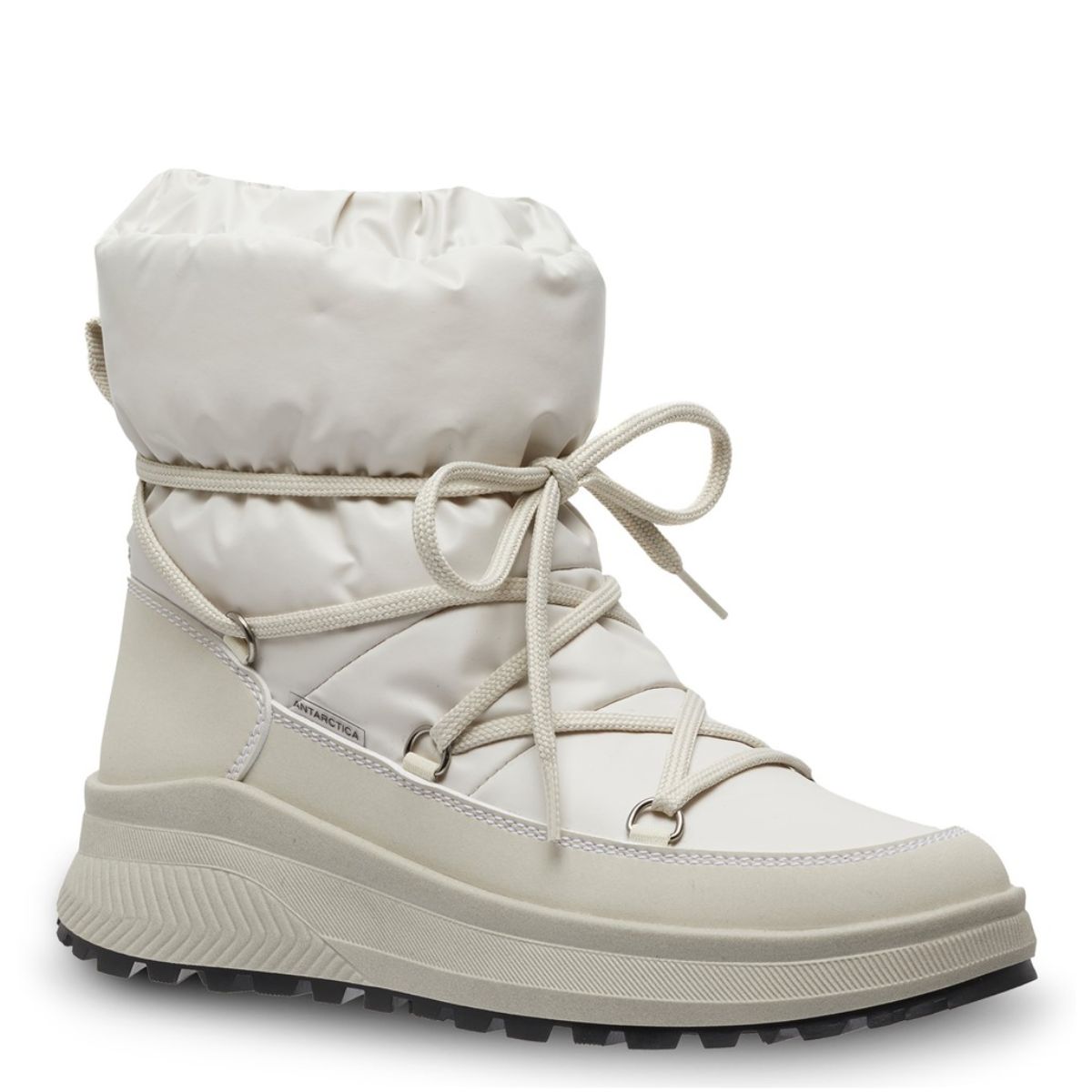 Antartica AN 8728
