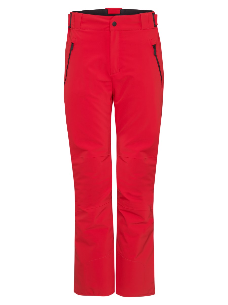 Toni Sailer William Men Ski Pants