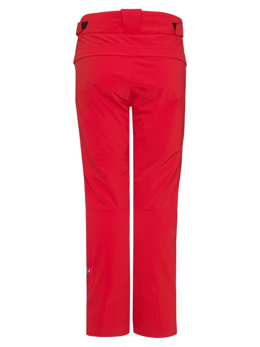 Toni Sailer William Men Ski Pants Toni Sailer William Men Ski Pants