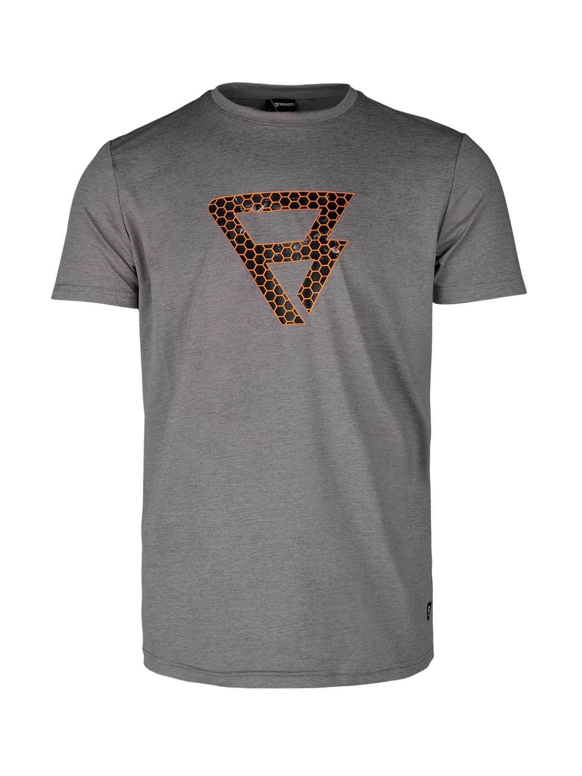Brunotti Dryreol Men T_shirt