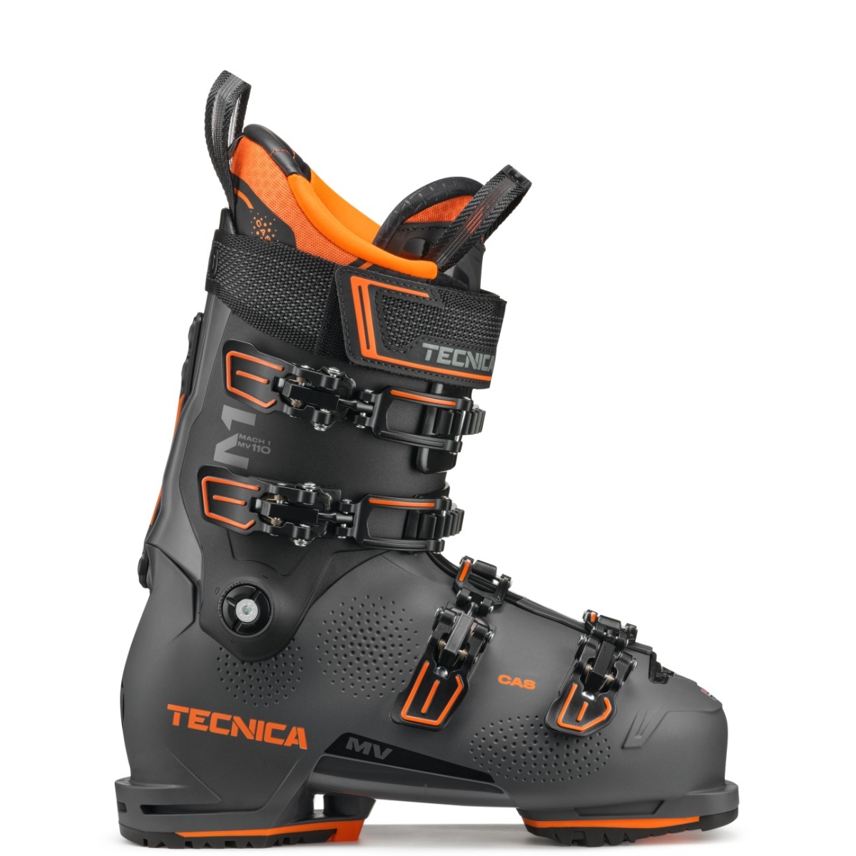 Tecnica Mach1 MV 110 Tecnica Mach1 MV 110