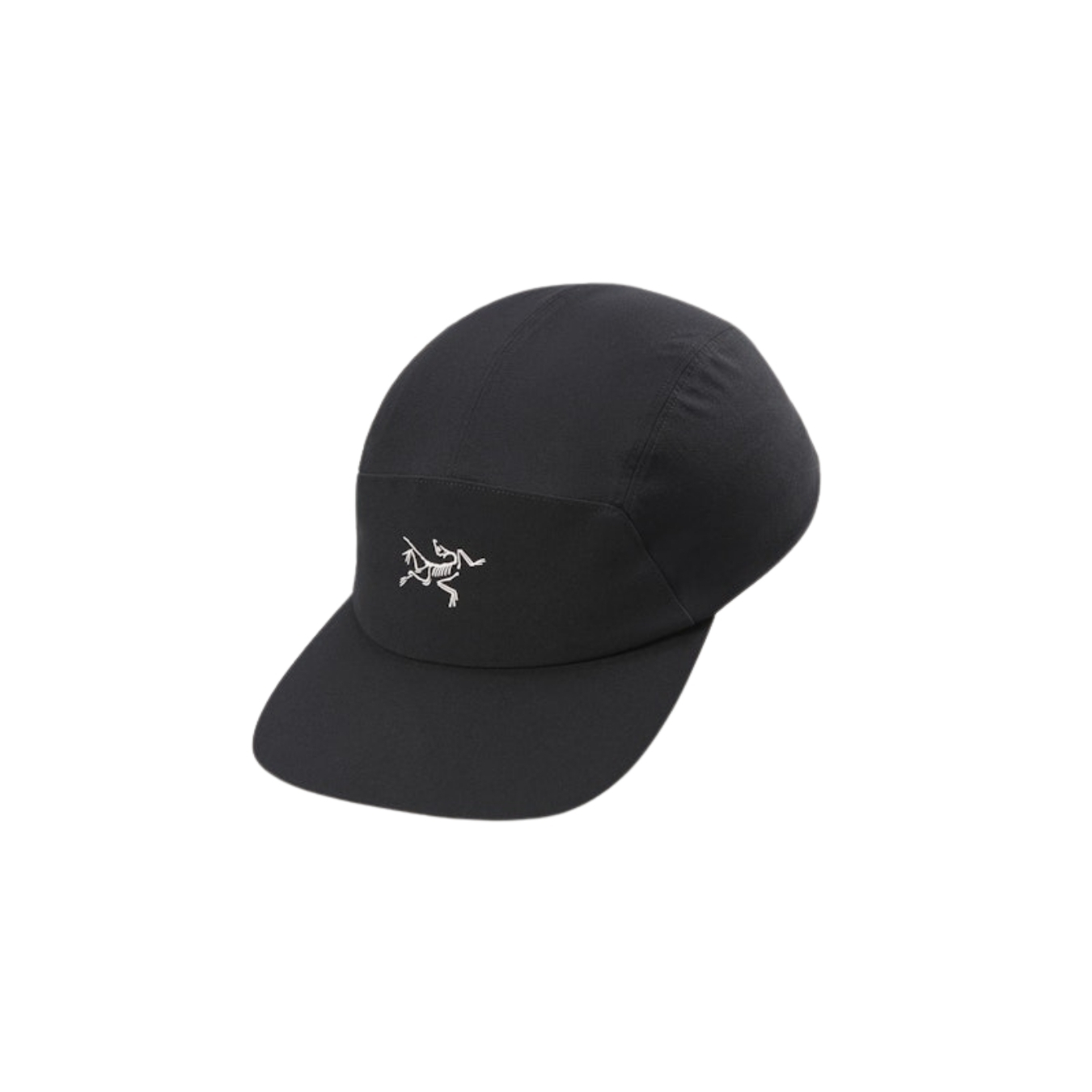 ArcTeryx Gamma 5 Panel Cap