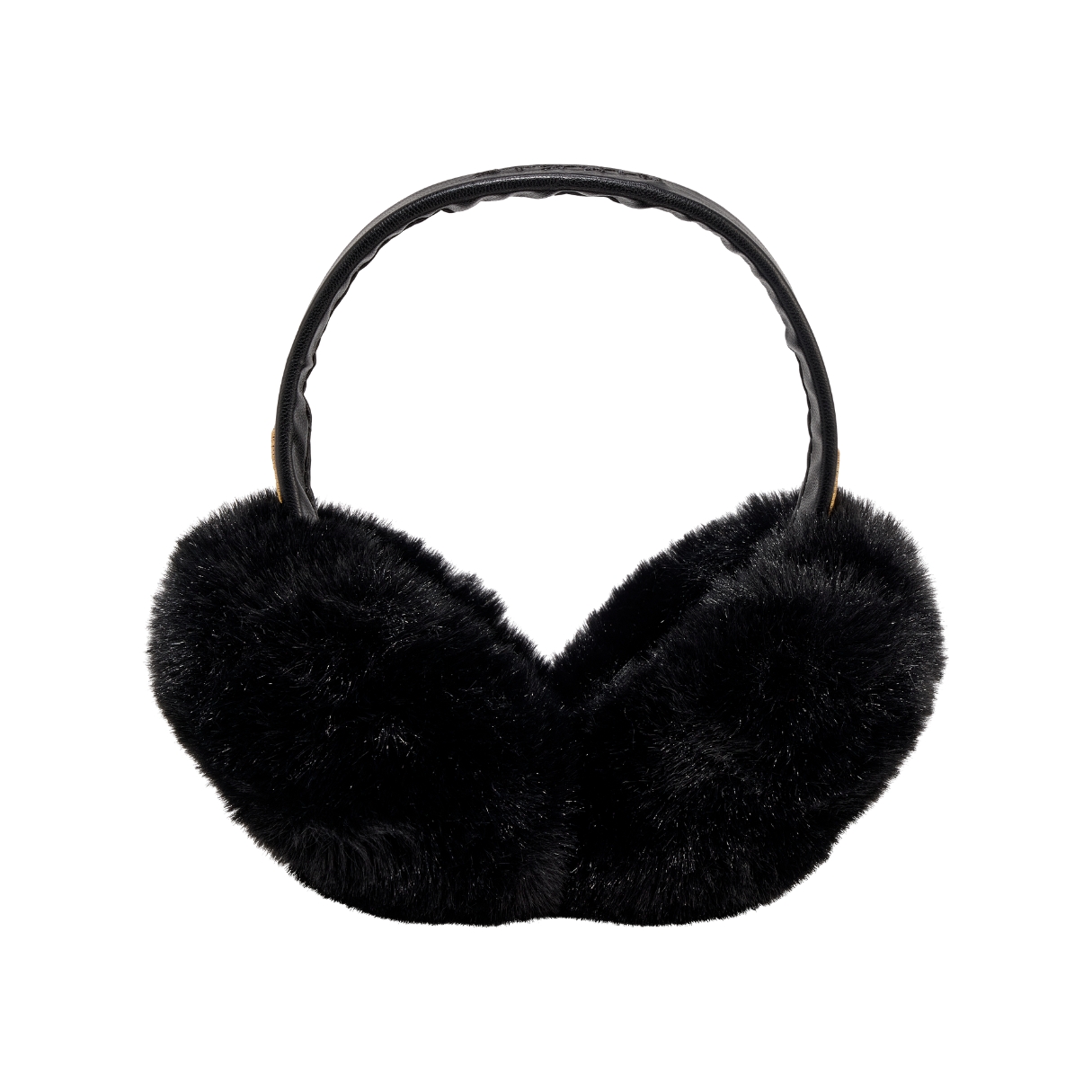Nikkie Womens Nineve Earmuff