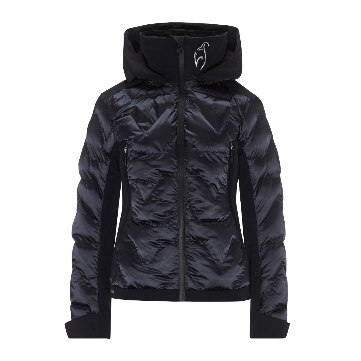 Toni Sailer Womens Zoe Splendid