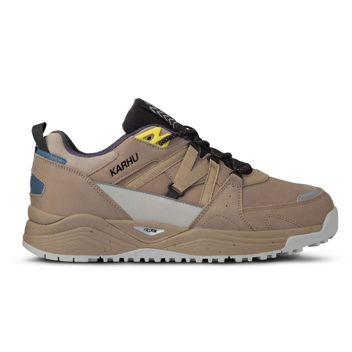 Karhu Fusion XC Waterproof