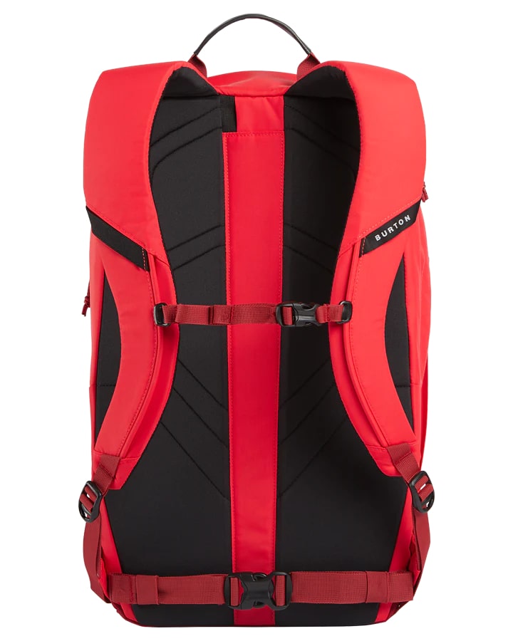 Burton 28l backpack outlet