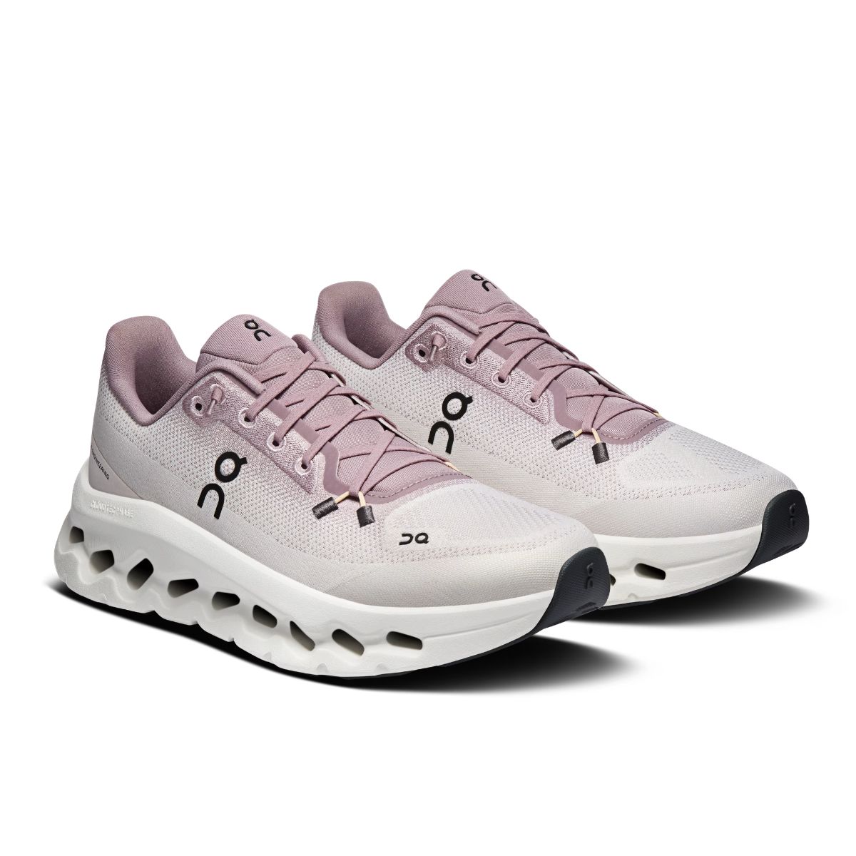 On Running Womens Cloudtilt 1