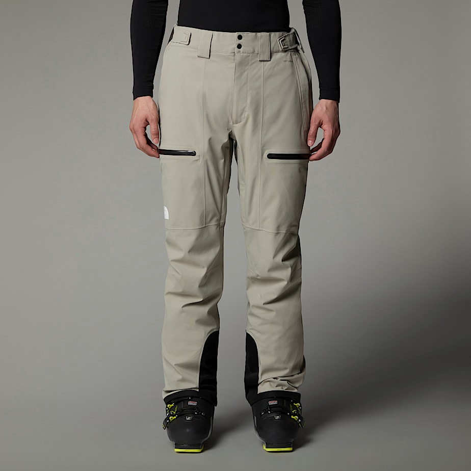 The North Face Mens Chakal Pant