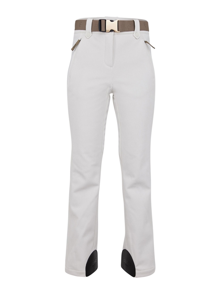 8848 Altitude Womens Tumblr Cord Ski Pant 8848 Altitude Womens Tumblr Cord Ski Pant