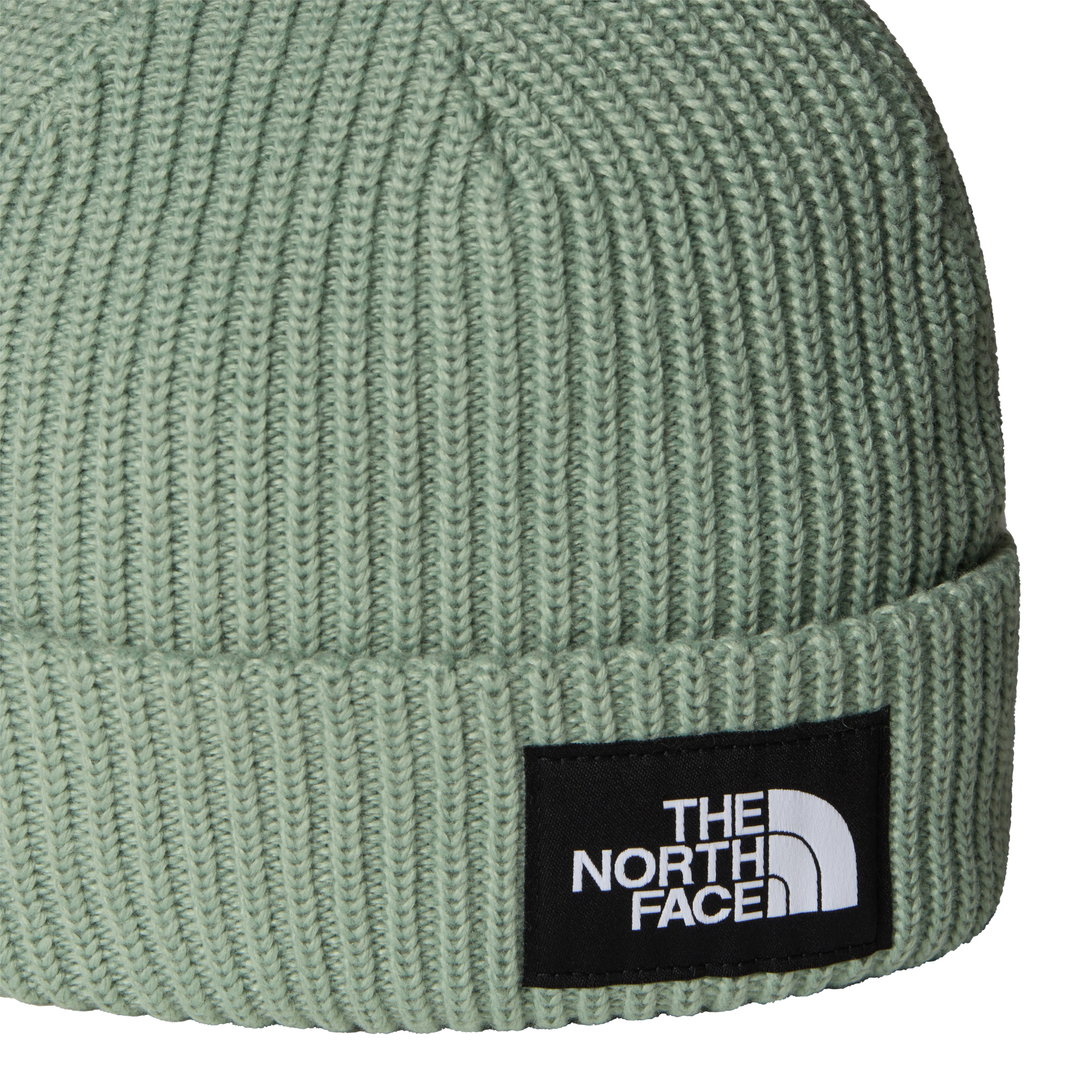The North Face Kids Salty Lined Beanie