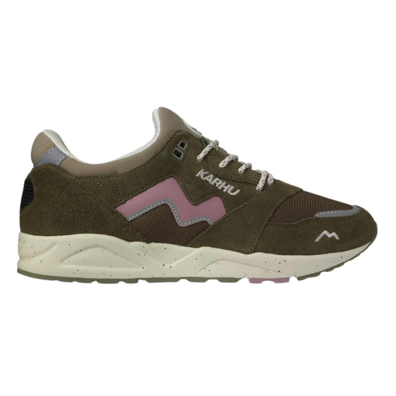 Karhu Aria 95